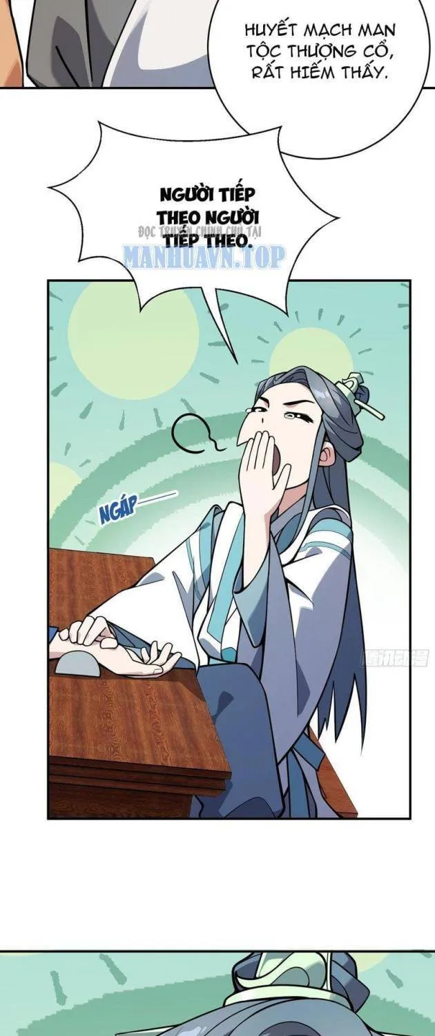 Chapter 2 - Trang 25
