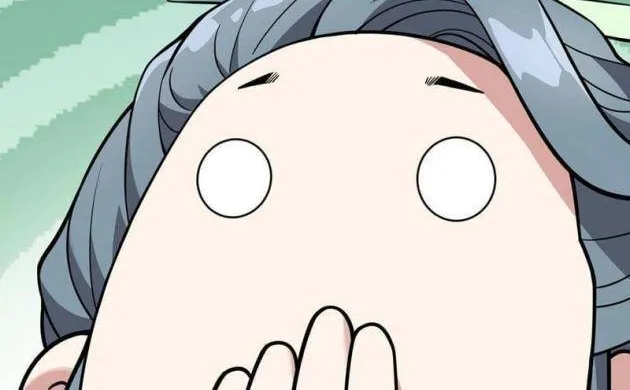 Chapter 2 - Trang 26
