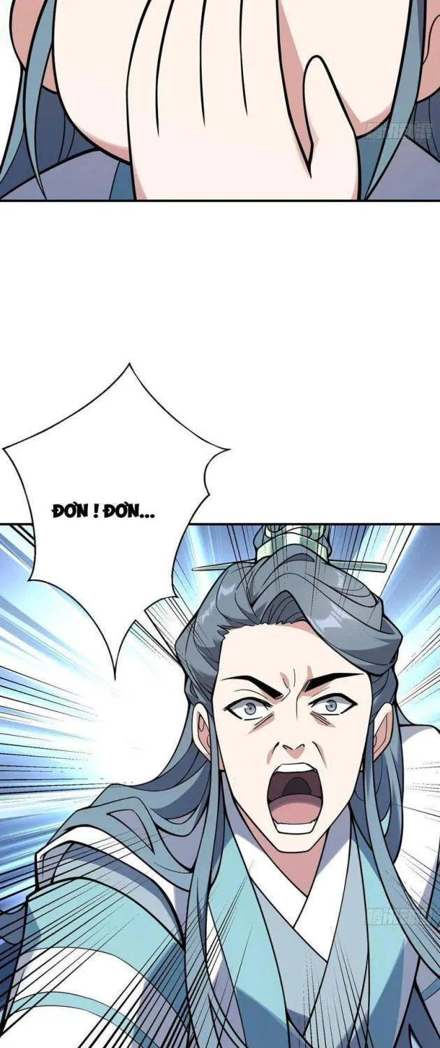 Chapter 2 - Trang 27