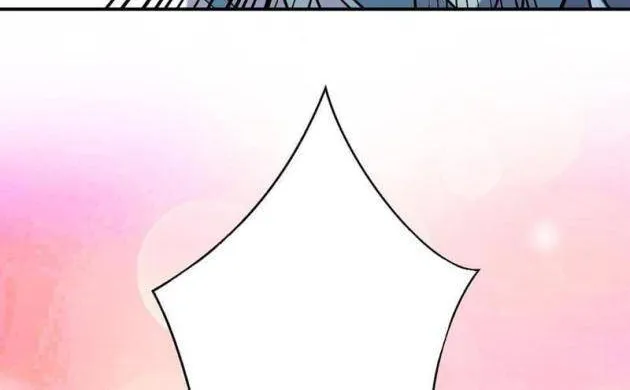 Chapter 2 - Trang 28