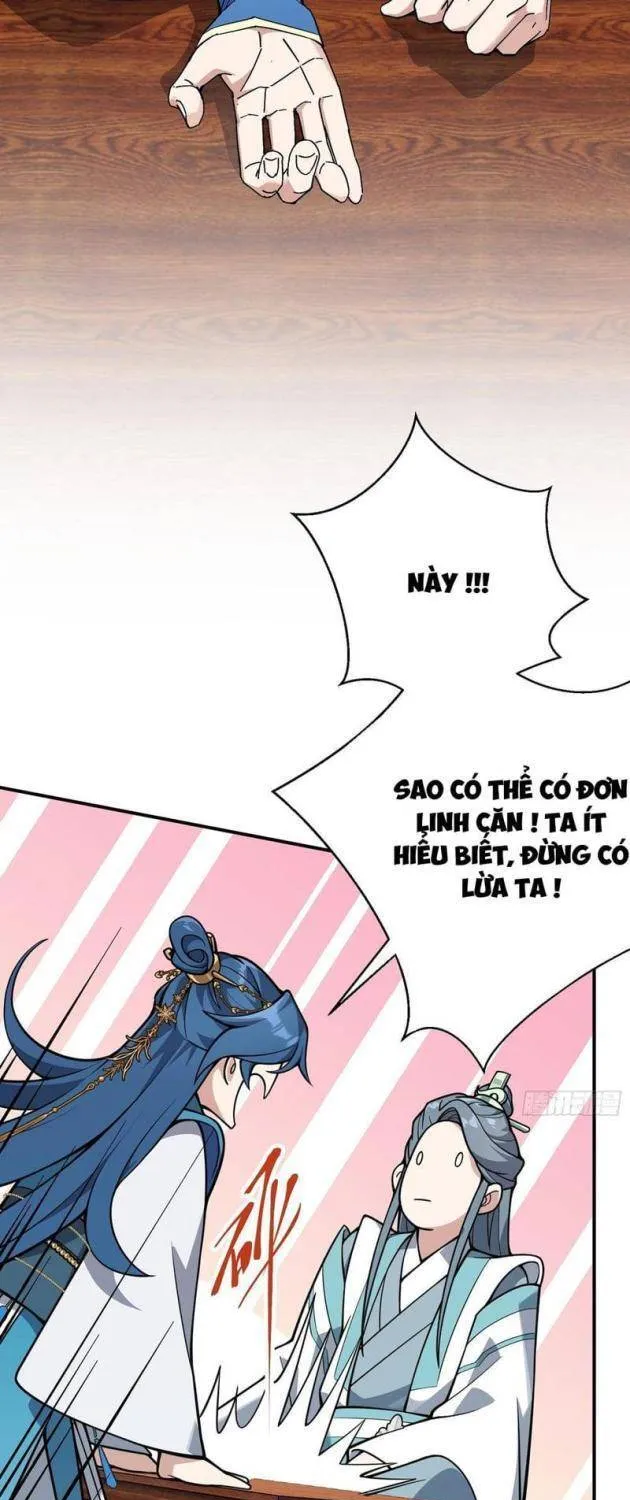 Chapter 2 - Trang 31