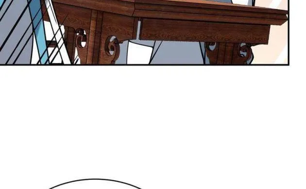 Chapter 2 - Trang 32