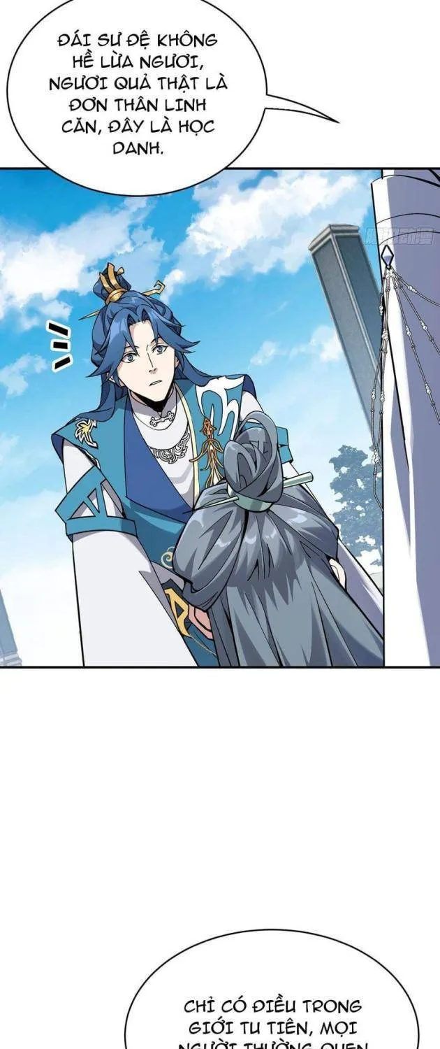 Chapter 2 - Trang 33