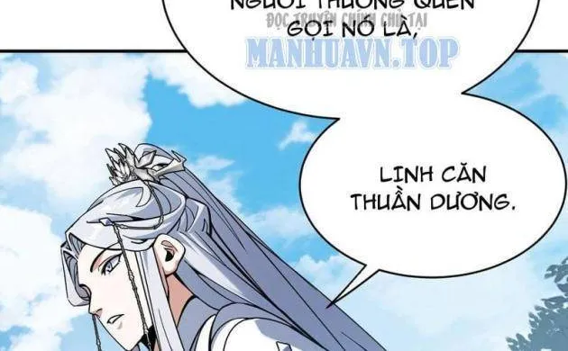 Chapter 2 - Trang 34