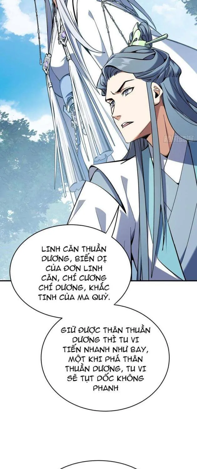 Chapter 2 - Trang 35