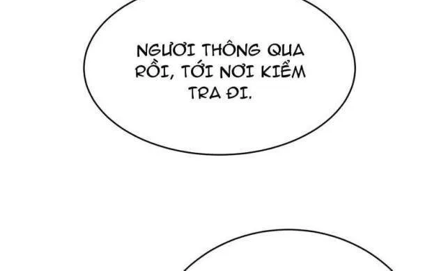 Chapter 2 - Trang 36