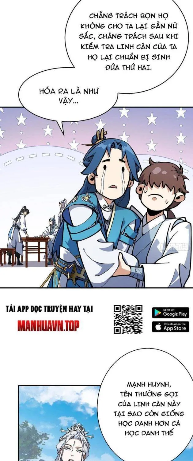 Chapter 2 - Trang 37