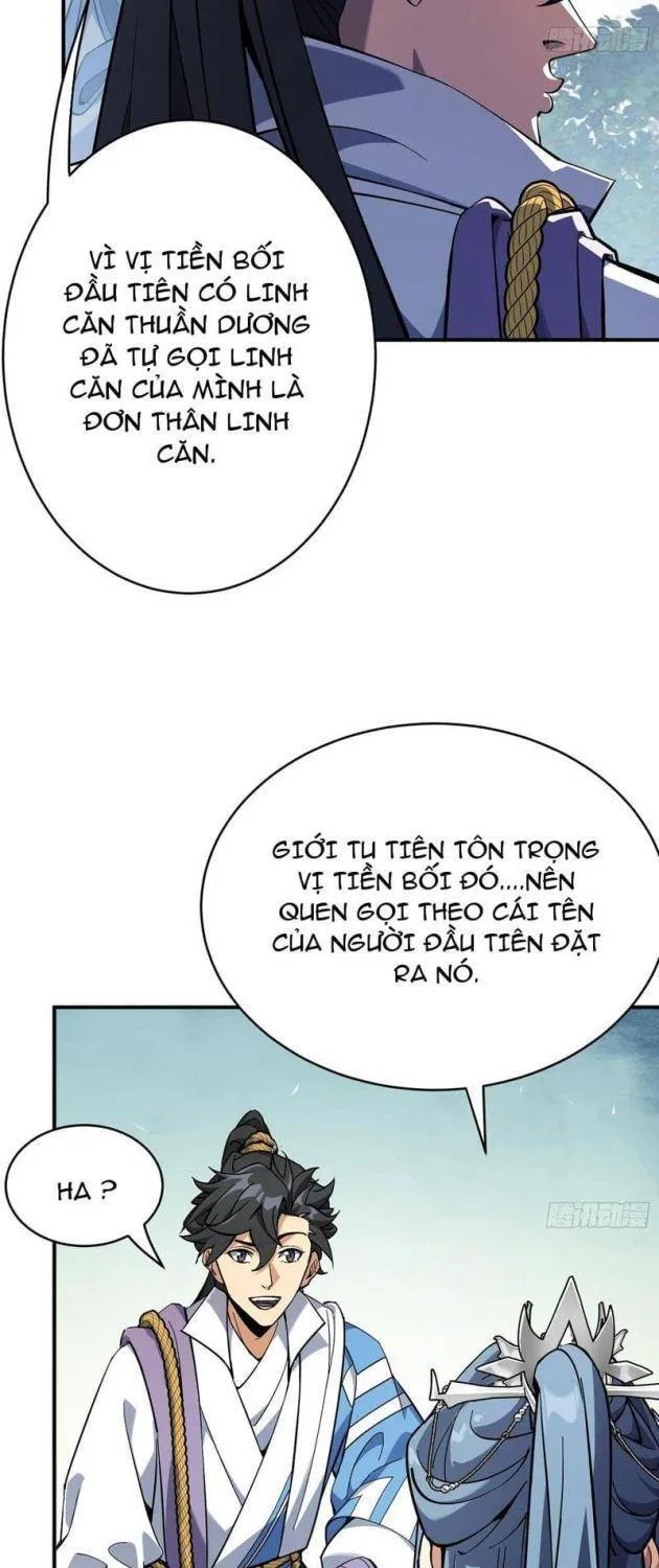 Chapter 2 - Trang 39