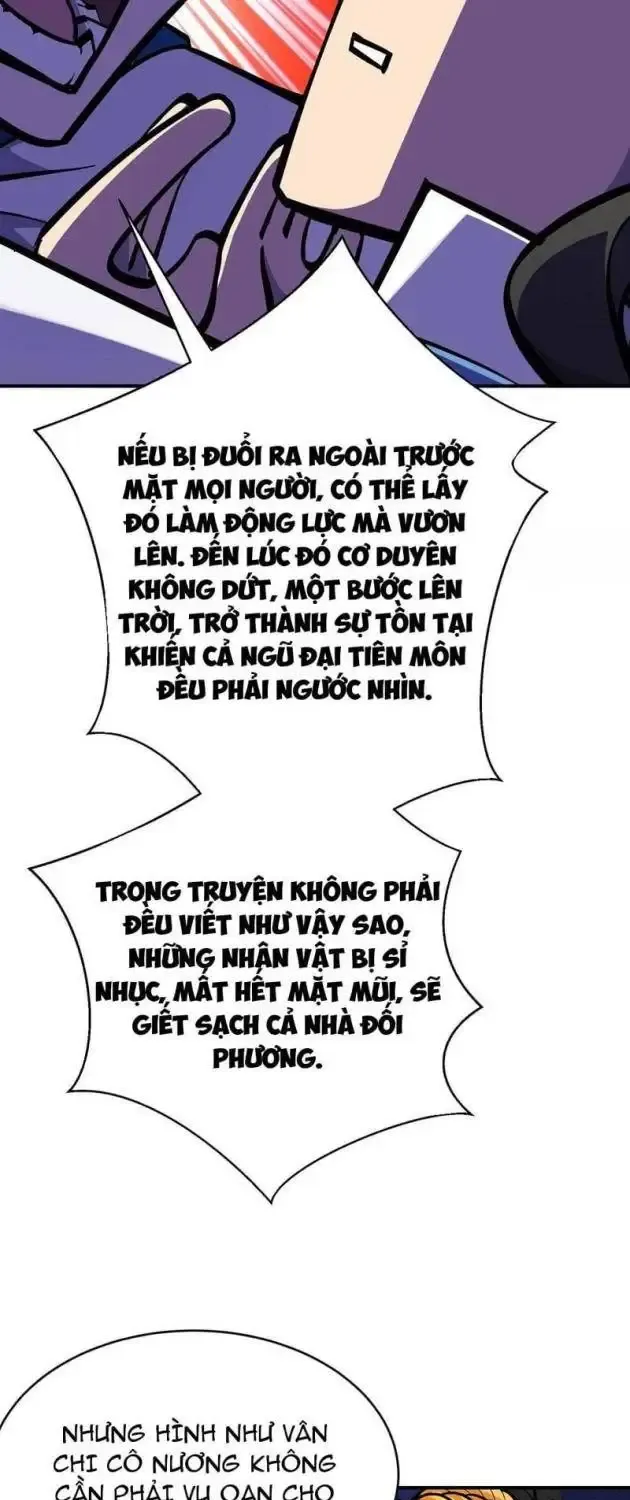 Chapter 2 - Trang 5