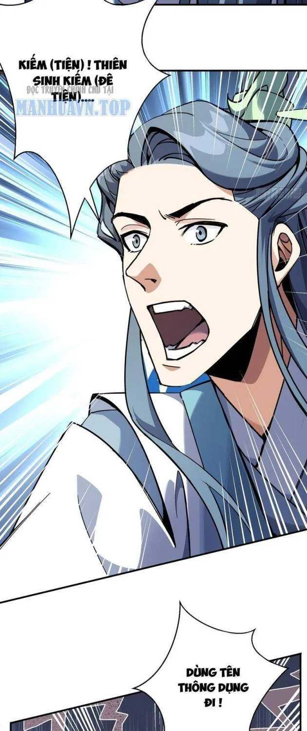 Chapter 2 - Trang 41