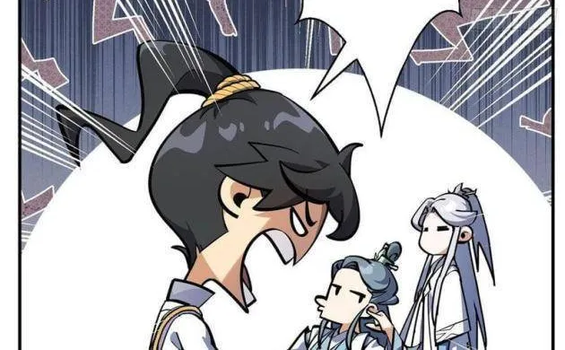 Chapter 2 - Trang 42