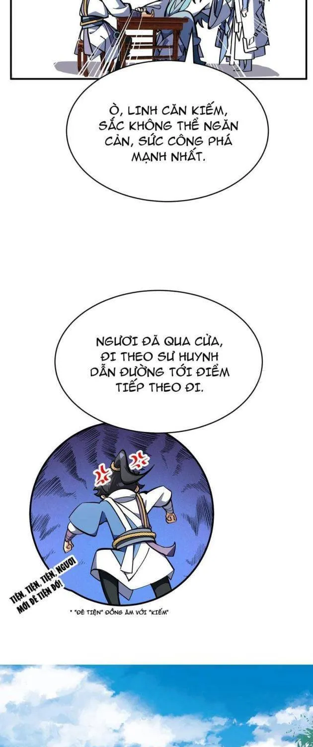 Chapter 2 - Trang 43