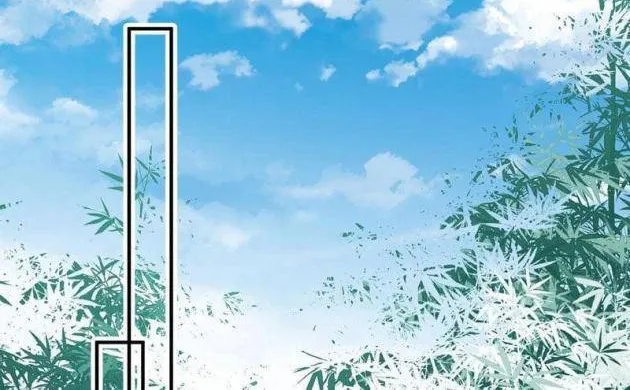 Chapter 2 - Trang 44