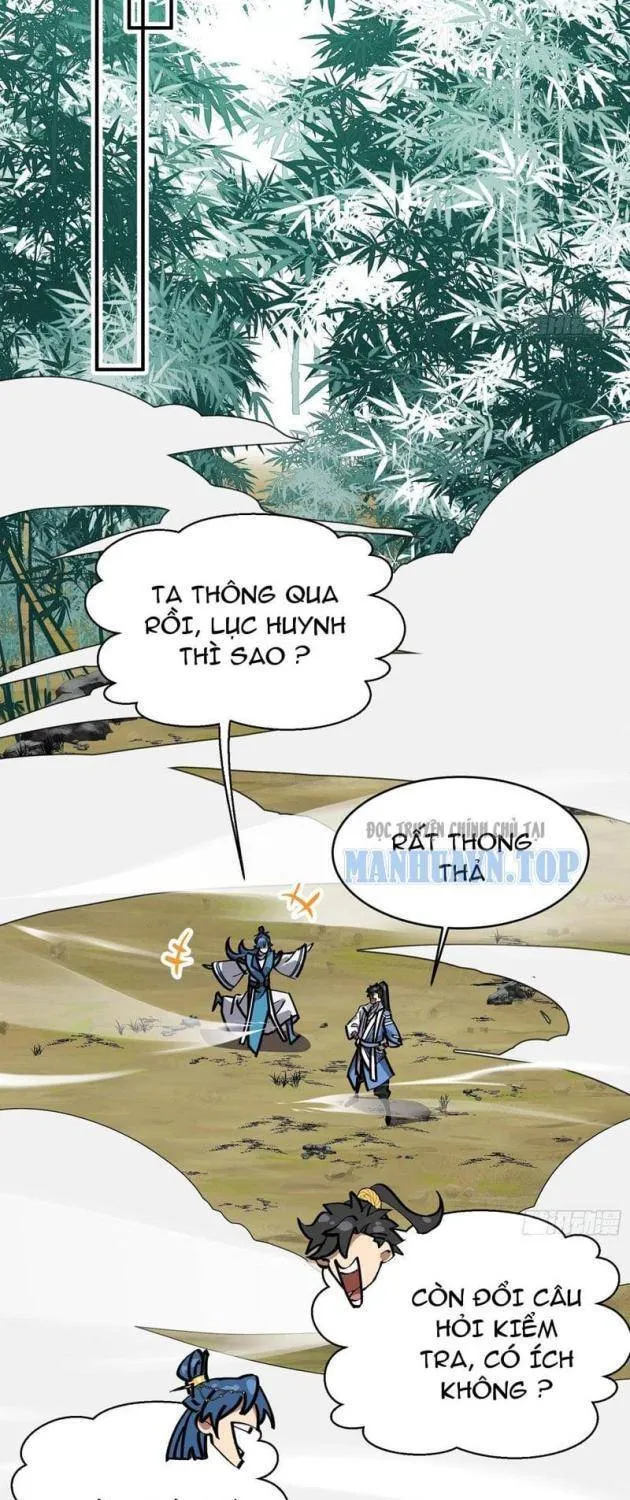Chapter 2 - Trang 45