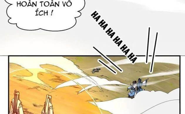 Chapter 2 - Trang 46