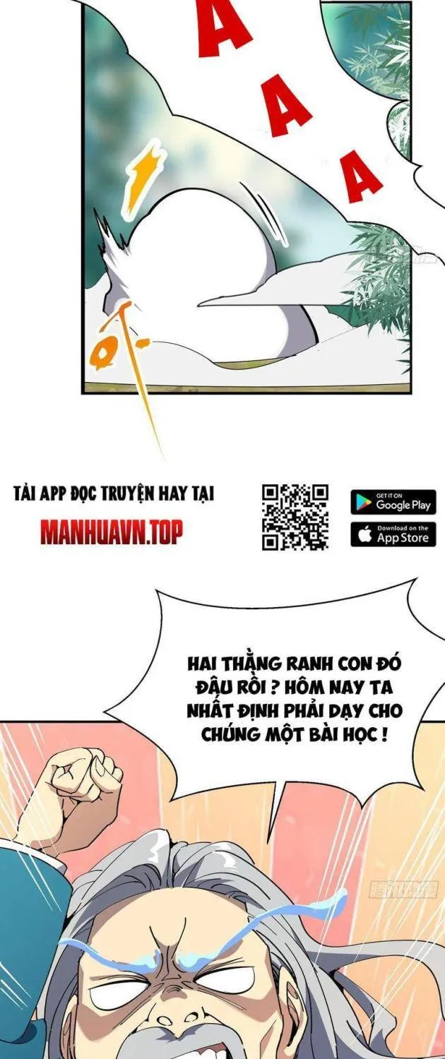Chapter 2 - Trang 49