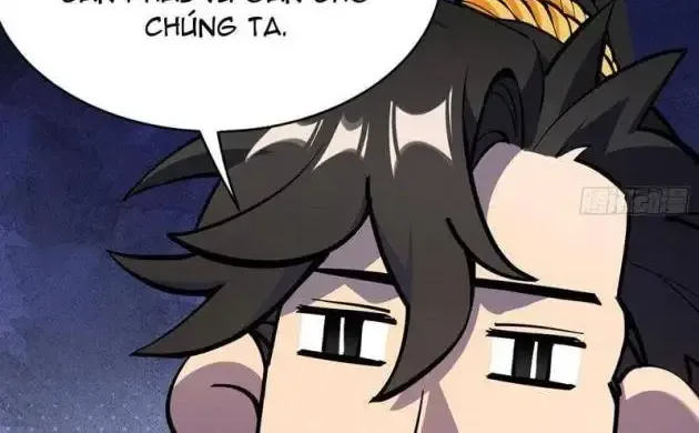 Chapter 2 - Trang 6