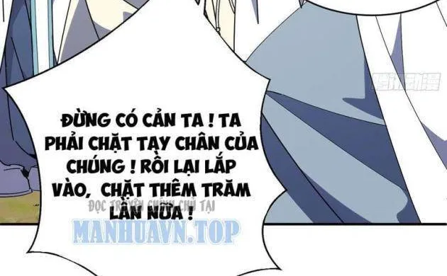 Chapter 2 - Trang 52