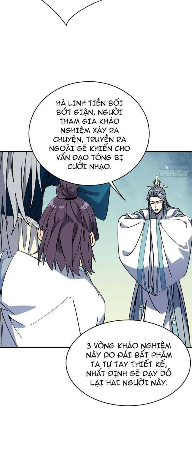 Chapter 2 - Trang 53