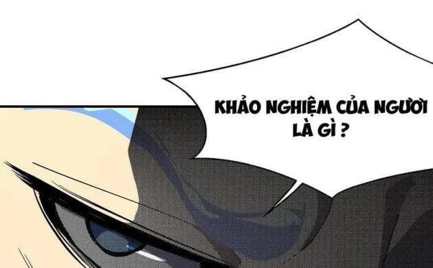 Chapter 2 - Trang 54