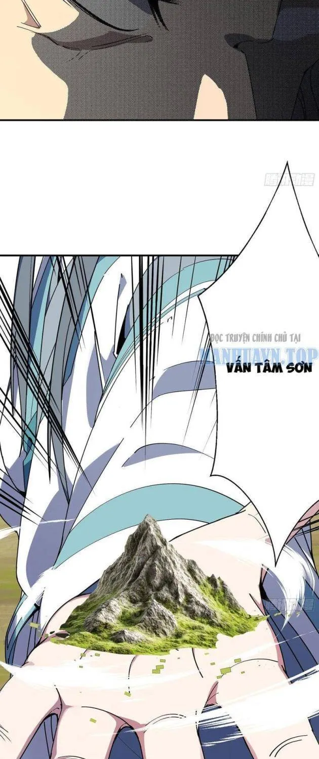 Chapter 2 - Trang 55