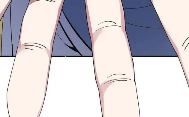 Chapter 2 - Trang 56