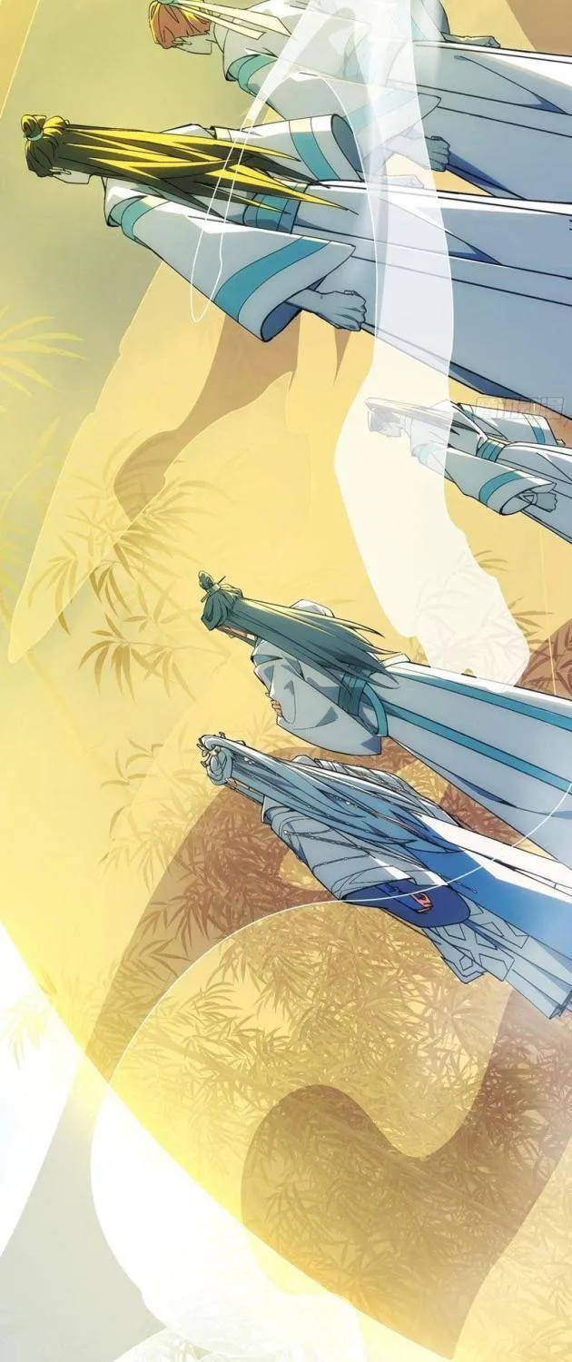 Chapter 2 - Trang 59