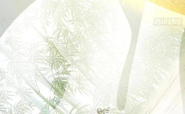 Chapter 2 - Trang 60