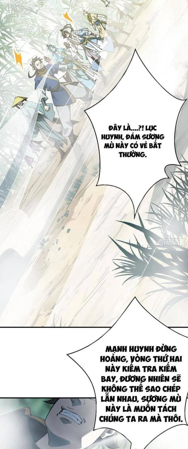 Chapter 2 - Trang 61