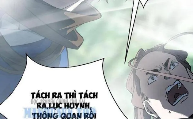 Chapter 2 - Trang 62