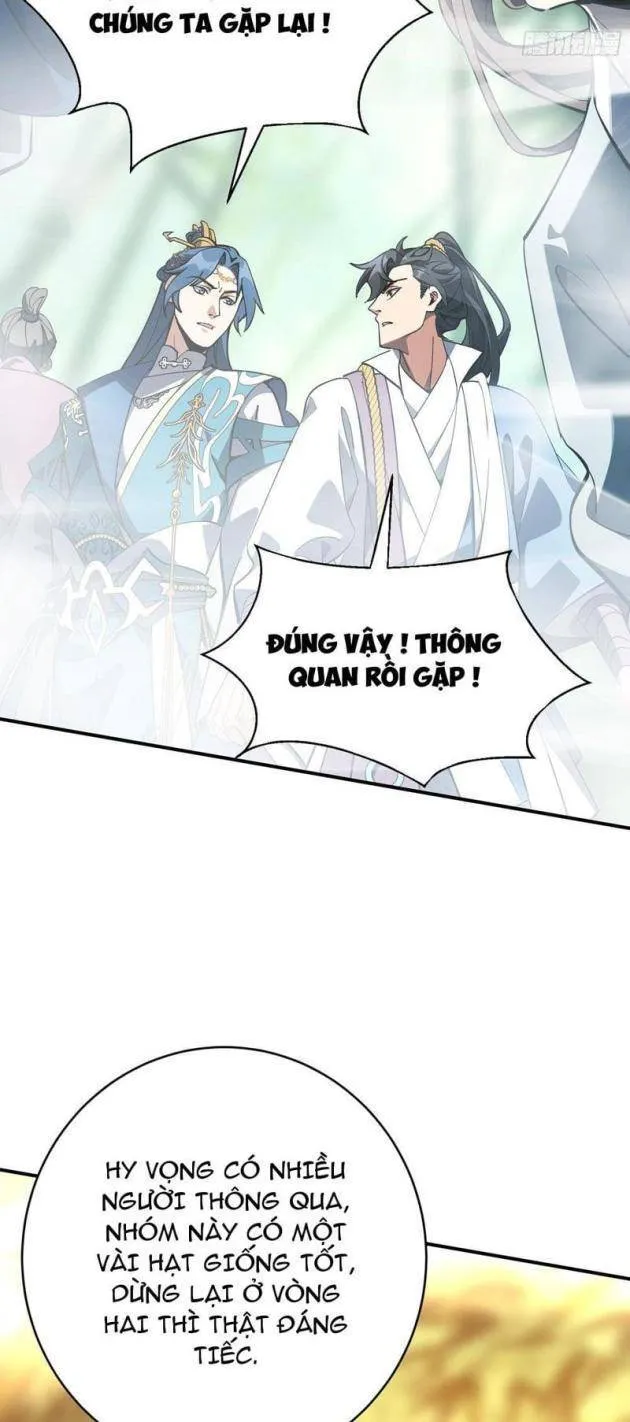 Chapter 2 - Trang 63