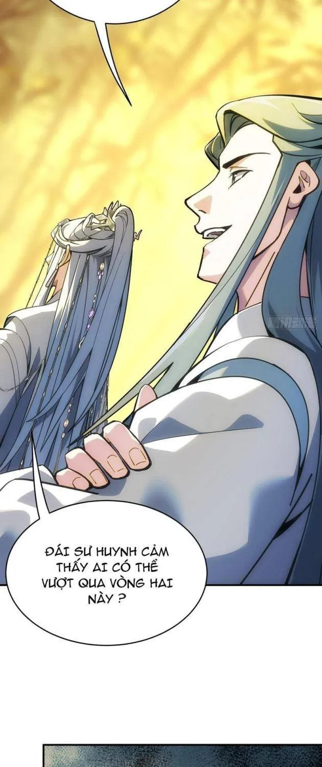 Chapter 2 - Trang 64
