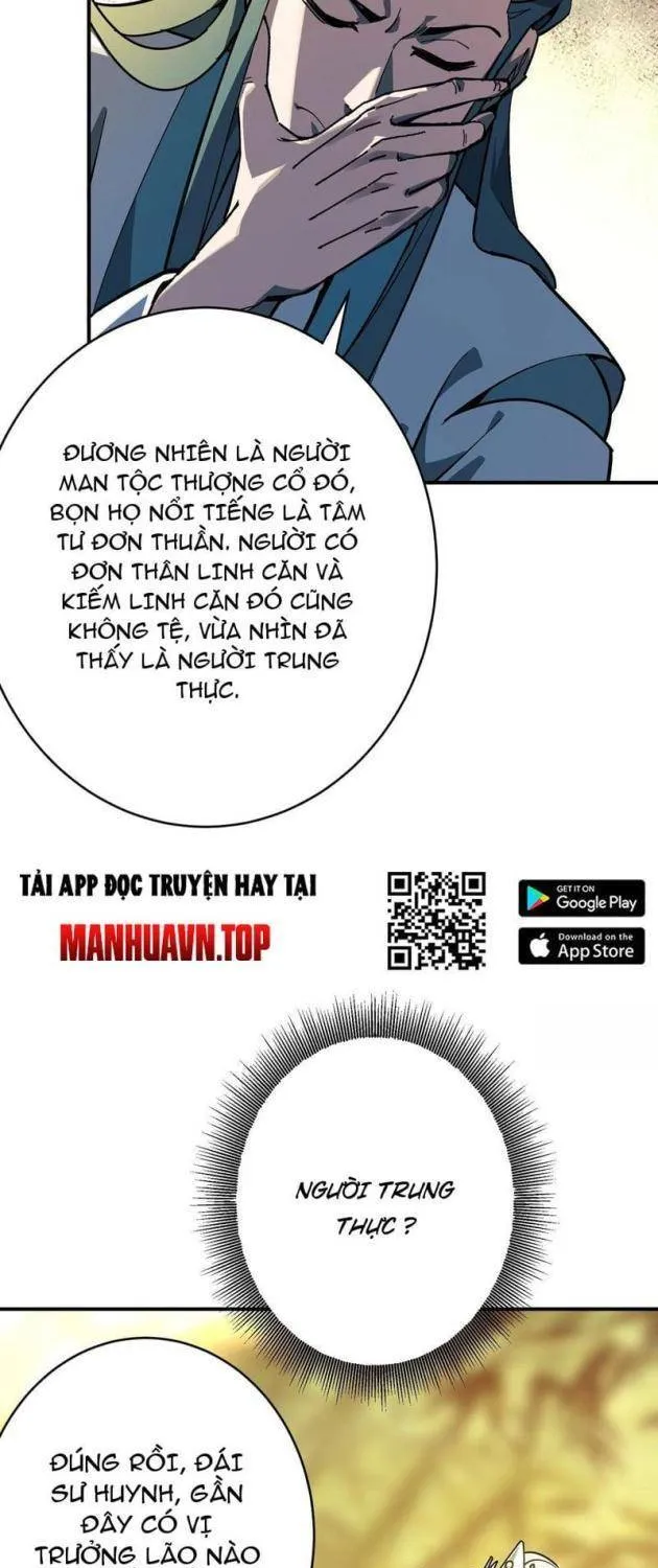 Chapter 2 - Trang 66