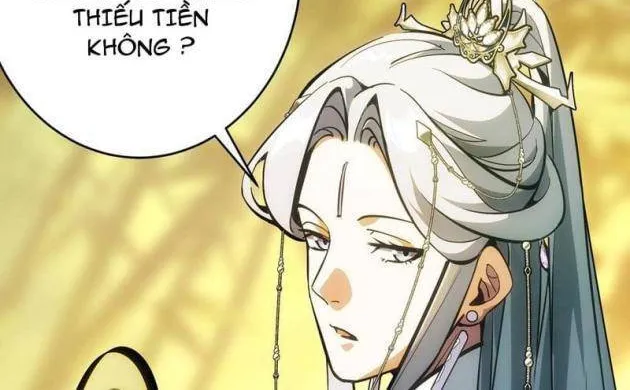 Chapter 2 - Trang 67