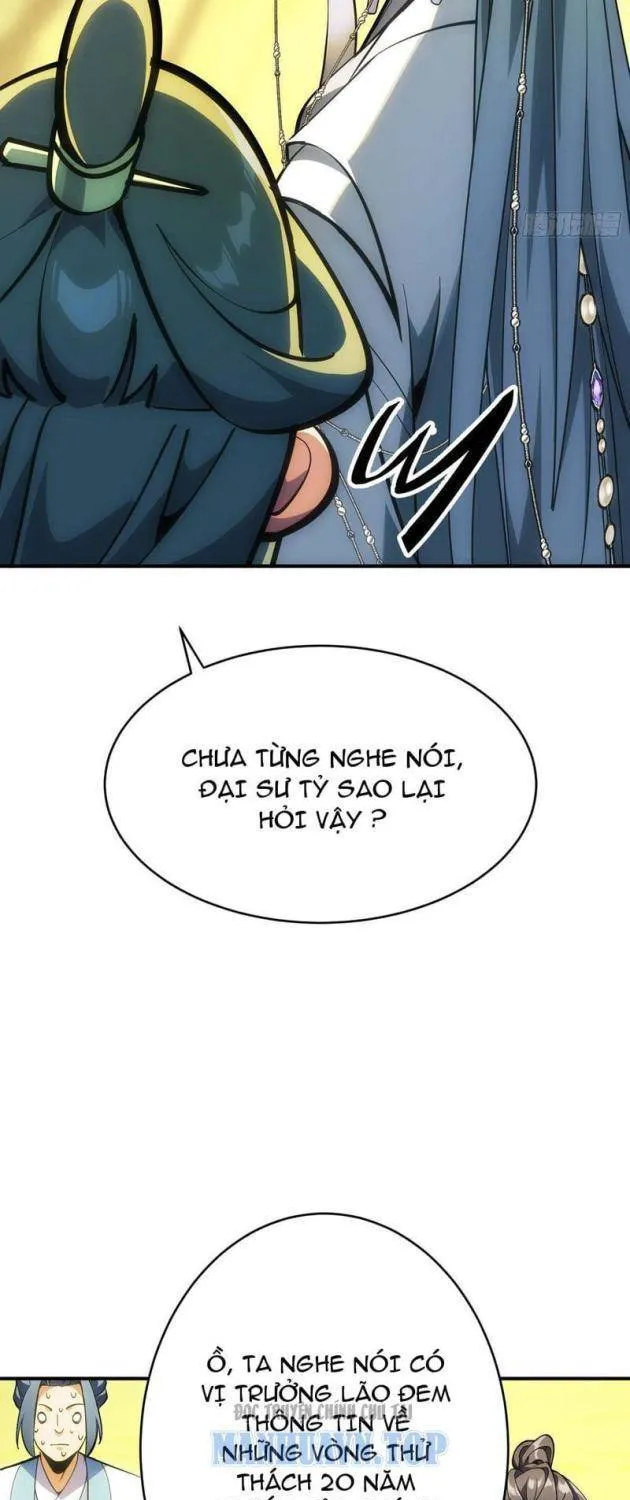 Chapter 2 - Trang 68