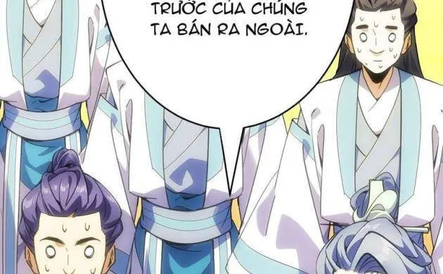 Chapter 2 - Trang 69