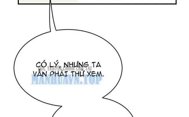 Chapter 2 - Trang 8