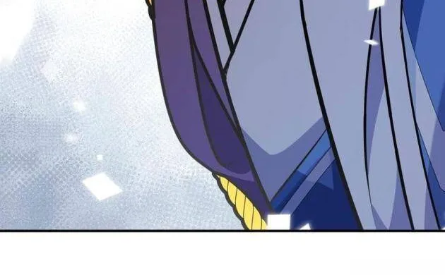 Chapter 2 - Trang 10