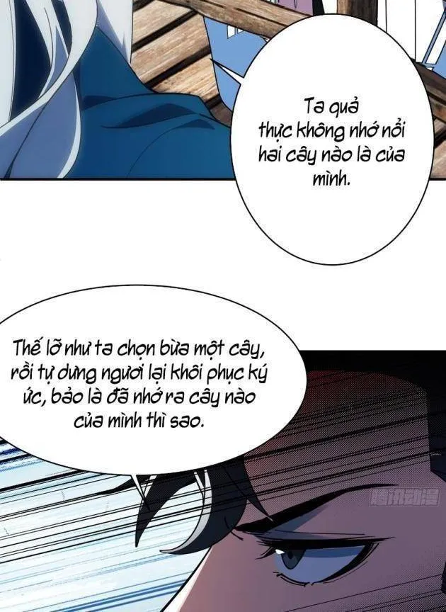 Ai Bảo Hắn Tu Tiên! - Chap 3 - Trang 18
