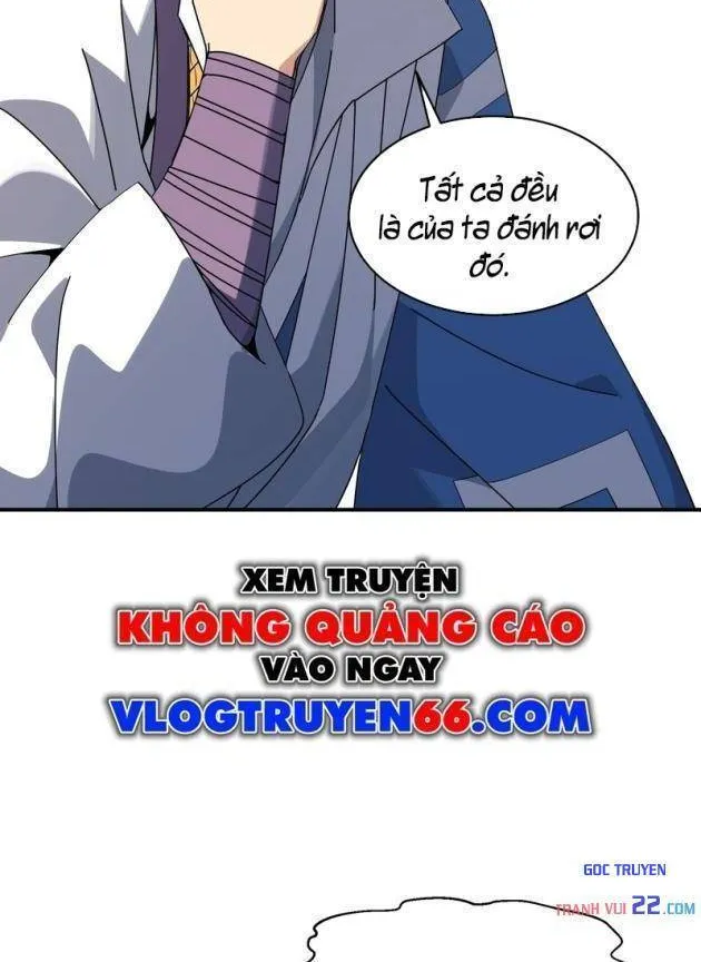 Ai Bảo Hắn Tu Tiên! - Chap 3 - Trang 24