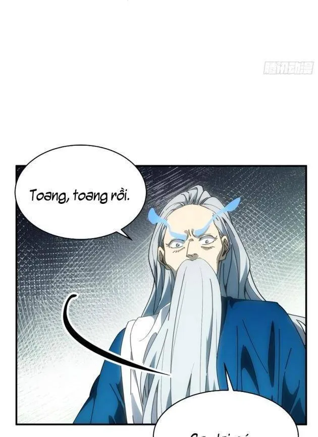 Ai Bảo Hắn Tu Tiên! - Chap 3 - Trang 28