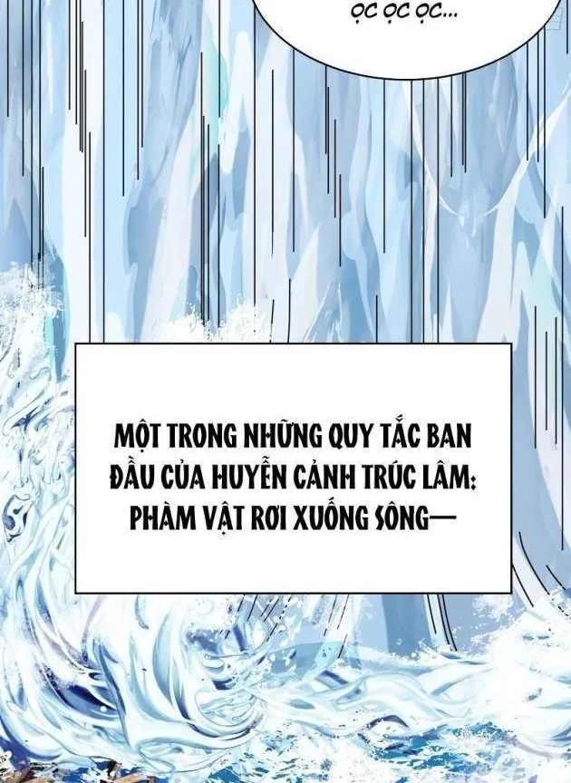 Ai Bảo Hắn Tu Tiên! - Chap 3 - Trang 30