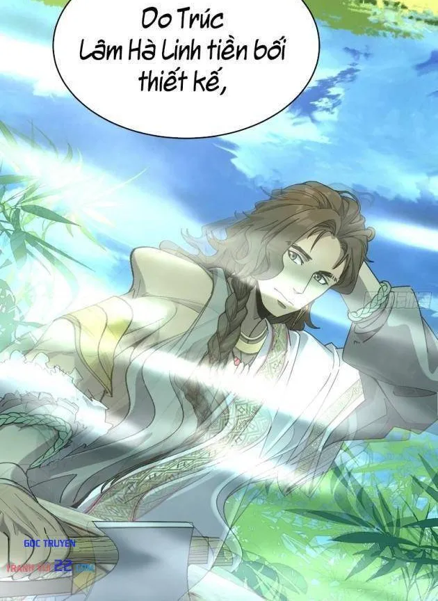 Ai Bảo Hắn Tu Tiên! - Chap 3 - Trang 4