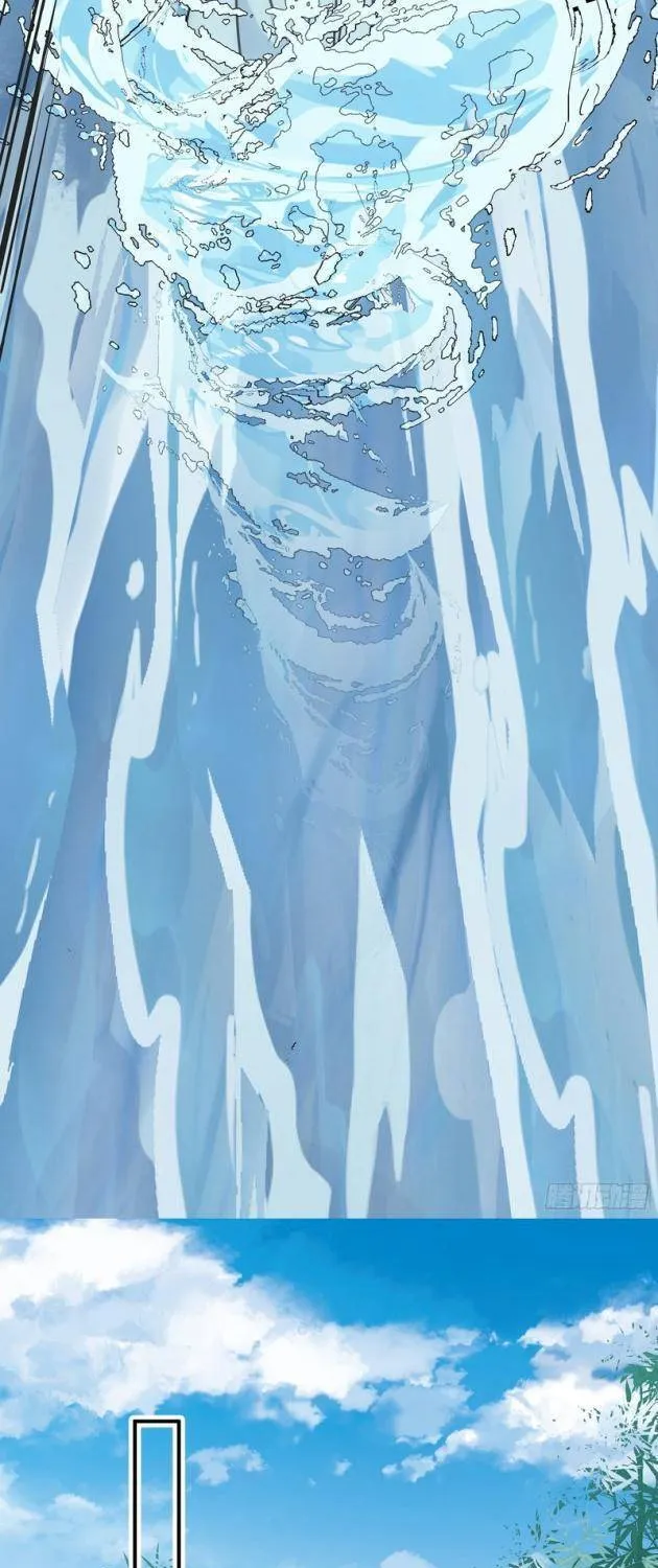 Ai Bảo Hắn Tu Tiên! - Chap 3 - Trang 37