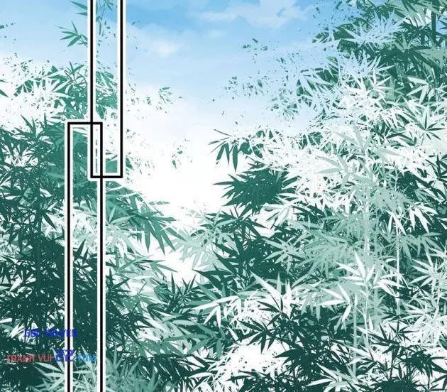 Ai Bảo Hắn Tu Tiên! - Chap 3 - Trang 38