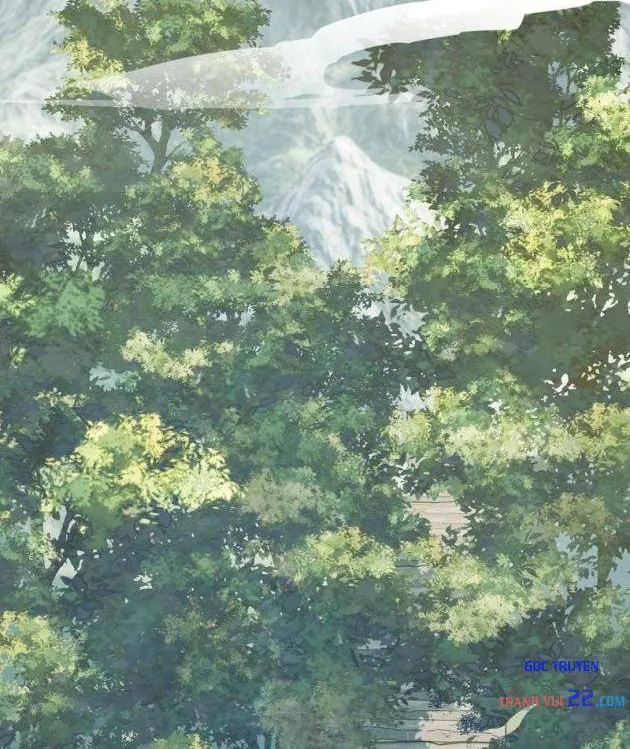 Ai Bảo Hắn Tu Tiên! - Chap 3 - Trang 50