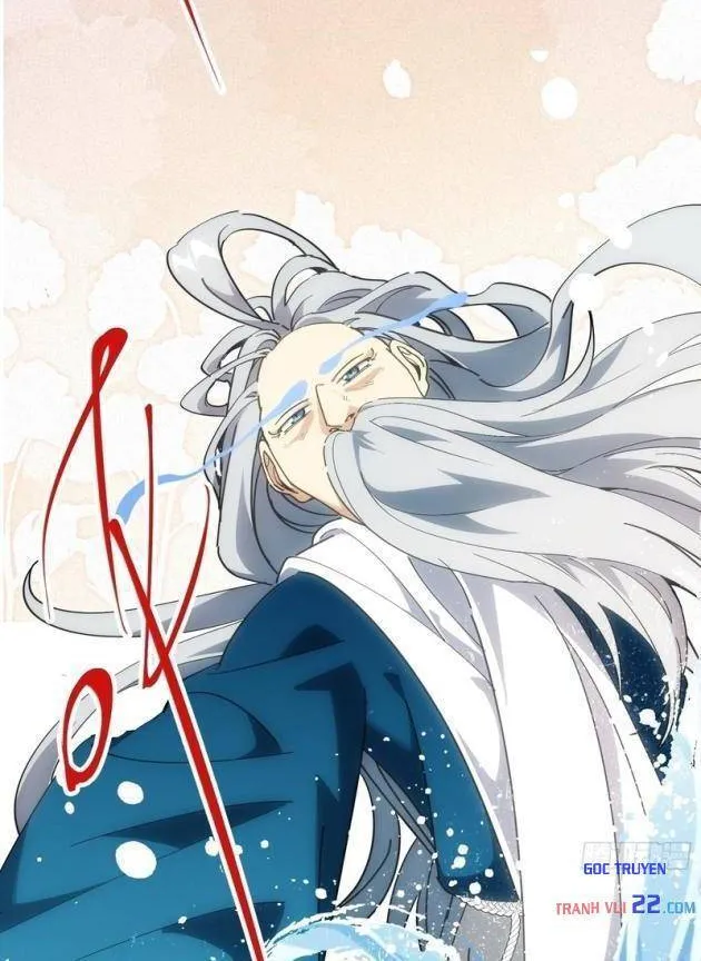 Ai Bảo Hắn Tu Tiên! - Chap 3 - Trang 6
