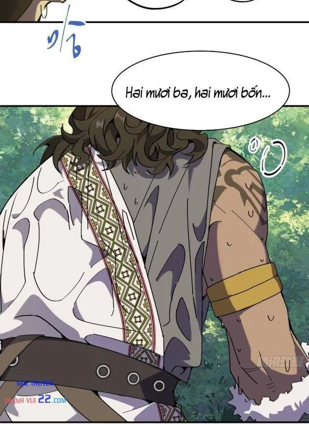 Ai Bảo Hắn Tu Tiên! - Chap 3 - Trang 56
