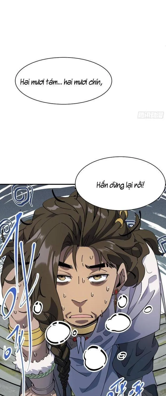 Ai Bảo Hắn Tu Tiên! - Chap 3 - Trang 57