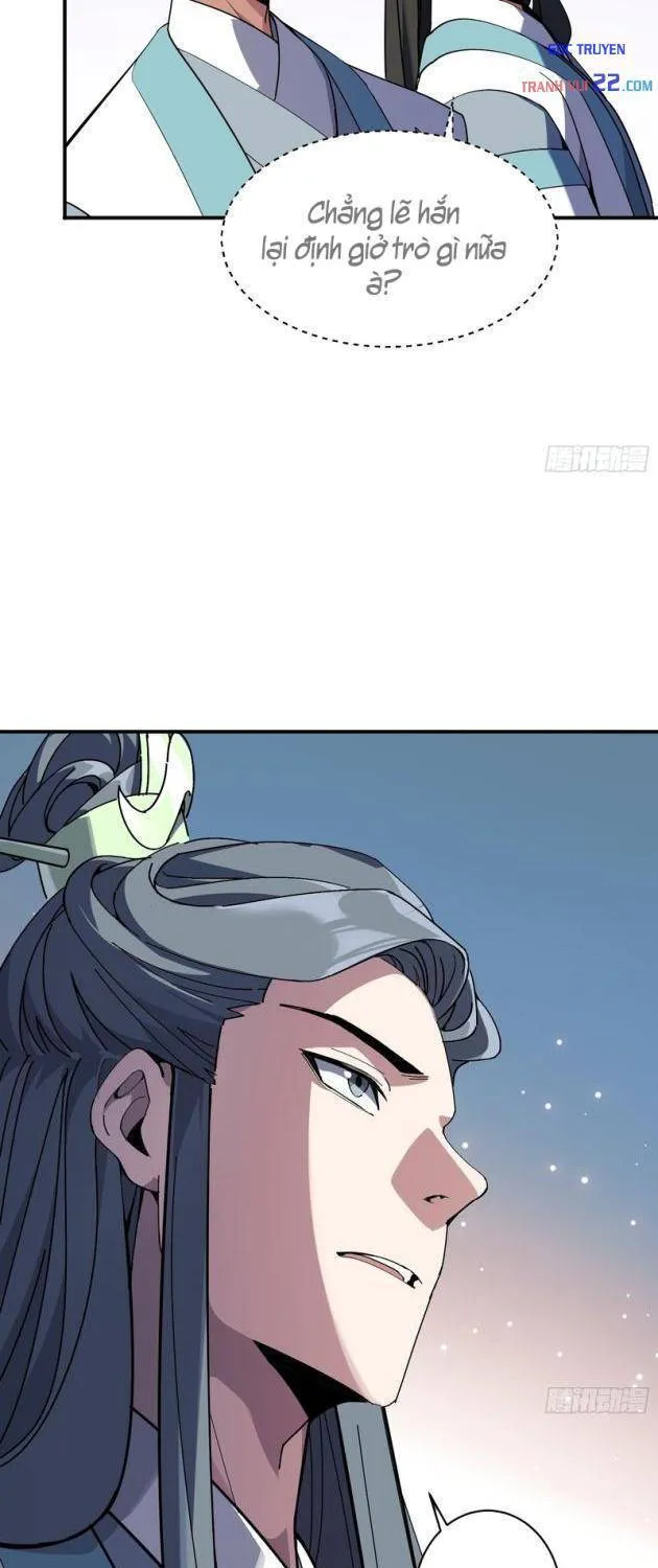 Ai Bảo Hắn Tu Tiên! - Chap 3 - Trang 67